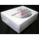 GPS автонавигатор NaviSpace Discovery NS-1200 с глюками в Архангельске, GPS авто-навигатор NaviSpace Discovery NS1200 глючный на запчасти (Архангельск)