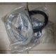 Кабель IEEE1394 (6P-6P) Firewire 3 м цена в Архангельске, купить кабель IEEE-1394 (6PIN-6PIN) Fire-Wire 3m (Архангельск)