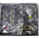 Материнская плата Asus P5WD2 PREMIUM s.775 (Архангельск)