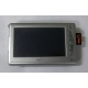 GPS автонавигатор NaviSpace Discovery NS-1200 с глюками в Архангельске, GPS авто-навигатор NaviSpace Discovery NS1200 глючный на запчасти (Архангельск)