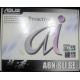 Материнская плата Asus A8N-SLI SE s.939 в Архангельске, MB Asus A8NSLI SE socket 939 (Архангельск)