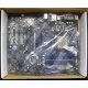Материнская плата Asus A8N-SLI SE s.939 в Архангельске, MB Asus A8NSLI SE socket 939 (Архангельск)