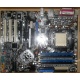 Материнская плата Asus A8N-SLI SE s.939 в Архангельске, MB Asus A8NSLI SE socket 939 (Архангельск)