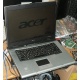 Ноутбук Acer TravelMate 2410 (Intel Celeron M370 1.5Ghz /256Mb DDR2 /40Gb /15.4" TFT 1280x800) - Архангельск