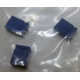 Компьютерная перемычка для HDD в Архангельске, компьютерный джампер для MB (Архангельск)