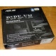 Материнская плата Asus P5PE-VM s.775 (Архангельск)