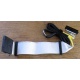 Кабель SCSI 2 port 68-pin 157855-001 для HP Compaq (Архангельск)
