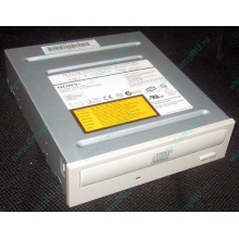 CDRW Sony CRX230EE IDE White (Архангельск)