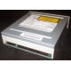 CDRW Sony CRX230EE IDE White (Архангельск)