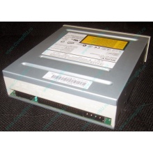 CDRW Sony CRX230EE IDE White (Архангельск)