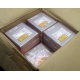 CDRW Sony CRX230EE IDE White купить оптом (Архангельск)