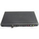 Внешний аналоговый TV-tuner AG Neovo TV-02 (Архангельск)
