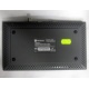 Внешний аналоговый TV-tuner AG Neovo TV-02 (Архангельск)
