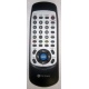 Внешний аналоговый TV-tuner AG Neovo TV-02 (Архангельск)