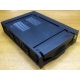 Mobile Rack IDE ViPower SuperRACK (black) internal (Архангельск)