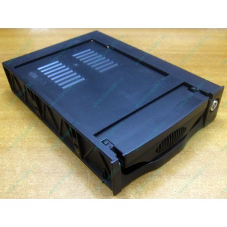 Mobile Rack IDE ViPower SuperRACK (black) internal (Архангельск)
