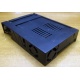 Mobile Rack IDE ViPower SuperRACK (black) internal (Архангельск)