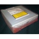 CDRW Sony CRX230ED IDE white (выход на наушники) - Архангельск