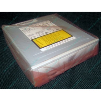 CDRW Sony CRX230ED IDE white (выход на наушники) - Архангельск
