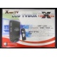 Внешний TV tuner KWorld V-Stream Xpert TV LCD TV BOX VS-TV1531R (Архангельск)