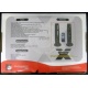 Внешний TV tuner KWorld V-Stream Xpert TV LCD TV BOX VS-TV1531R (Архангельск)