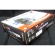 Внешний TV tuner KWorld V-Stream Xpert TV LCD TV BOX VS-TV1531R (Архангельск)