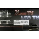Внешний TV tuner KWorld V-Stream Xpert TV LCD TV BOX VS-TV1531R (Архангельск)