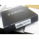 Внешний TV tuner KWorld V-Stream Xpert TV LCD TV BOX VS-TV1531R (Архангельск)