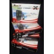 Внешние ТВ-тюнеры KWorld V-Stream Xpert TV LCD TV BOX VS-TV1531R (Архангельск)