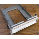 Заглушка для корзины SCSI дисков 55.59903.011 для серверов HP Compaq (Архангельск)