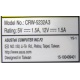 CDRW ASUS CRW-5232A3 IDE white (Архангельск)