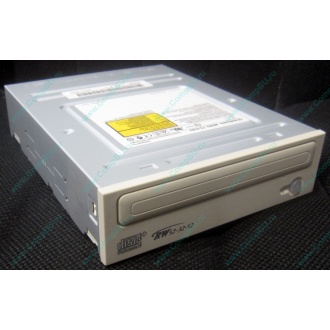 CDRW Toshiba Samsung TS-H292A IDE white (Архангельск)