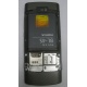 Телефон с сенсорным экраном Nokia X3-02 (на запчасти) - Архангельск