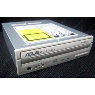 CDRW ASUS CRW-5232AX IDE white (Архангельск)