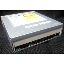 CDRW ASUS CRW-5232AX IDE white (Архангельск)