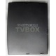 НЕКОМПЛЕКТНЫЙ внешний TV tuner KWorld V-Stream Xpert TV LCD TV BOX VS-TV1531R (Архангельск)