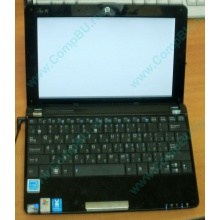 Нетбук Asus EEE PC 1005HAG/1005HCO (Intel Atom N270 1.66Ghz /no RAM! /no HDD! /10.1" TFT 1024x600) - Архангельск