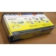 Внутренний TV-tuner Leadtek WinFast TV2000XP Expert PCI (Архангельск)