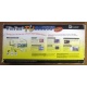 Внутренний TV-tuner Leadtek WinFast TV2000XP Expert PCI (Архангельск)