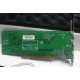 Внутренний TV-tuner Leadtek WinFast TV2000XP Expert PCI (Архангельск)