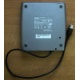 Внешний DVD/CD-RW привод Dell PD01S для ноутбуков DELL Latitude D400 в Архангельске, D410 в Архангельске, D420 в Архангельске, D430 (Архангельск)
