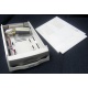 Mobile Rack IDE AgeStar IR3P (white) internal (Архангельск)