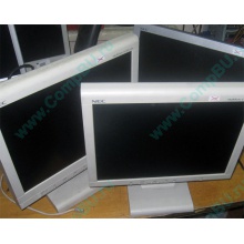 Муляж монитора 15" TFT (Архангельск)