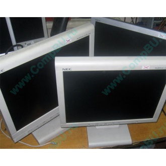 Муляж монитора 15" TFT (Архангельск)