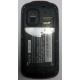 Телефон Alcatel One Touch 818 (красно-розовый) НА ЗАПЧАСТИ (Архангельск)