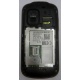Телефон Alcatel One Touch 818 (красно-розовый) нерабочий (Архангельск)