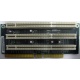 Переходник Riser card PCI-X/3xPCI-X (Архангельск)