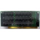 Riser card PCI-X/3xPCI-X в Архангельске, PBA: A79446-201 в Архангельске, PCB: A79446-200 (Архангельск)
