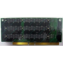 Переходник Riser card PCI-X/3xPCI-X (Архангельск)