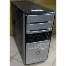 Четырехъядерный компьютер AMD Phenom X4 9550 (4x2.2GHz) /4096Mb /250Gb /ATX 450W (Архангельск)